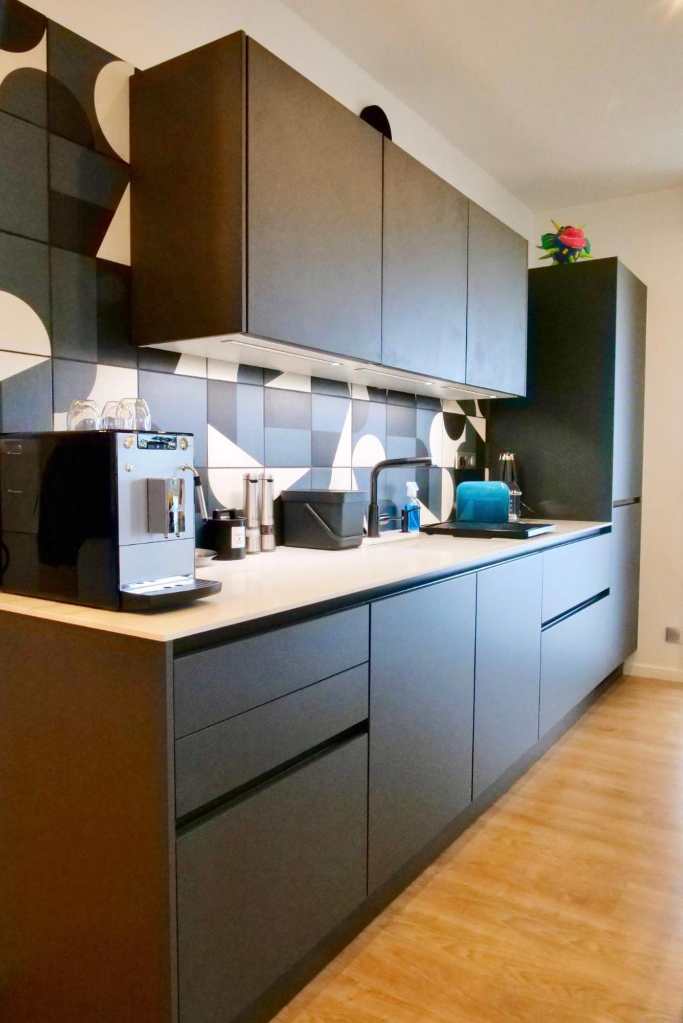 Chambre D'Hotes Sur Ile De Nantes Dış mekan fotoğraf
